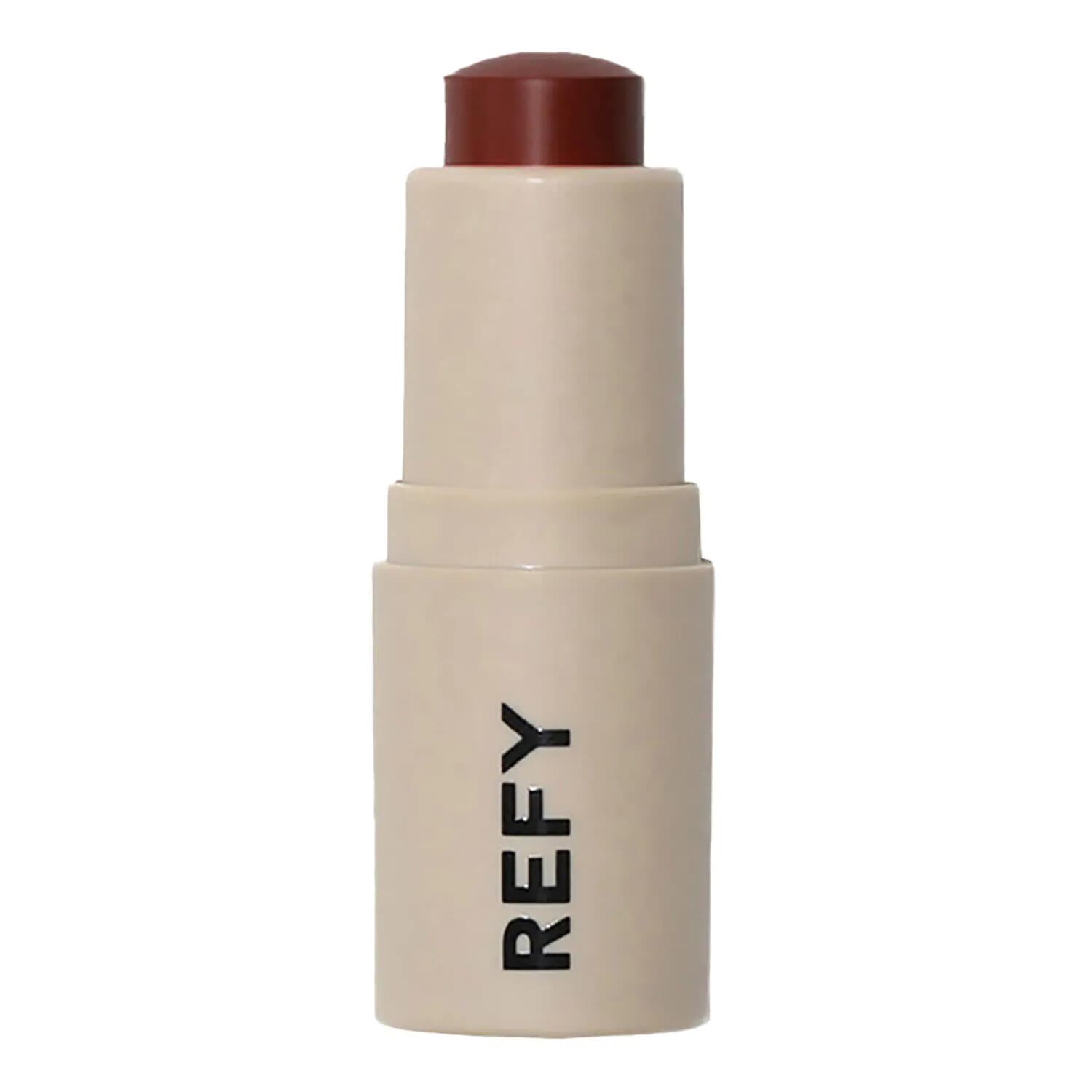 Lip Blush