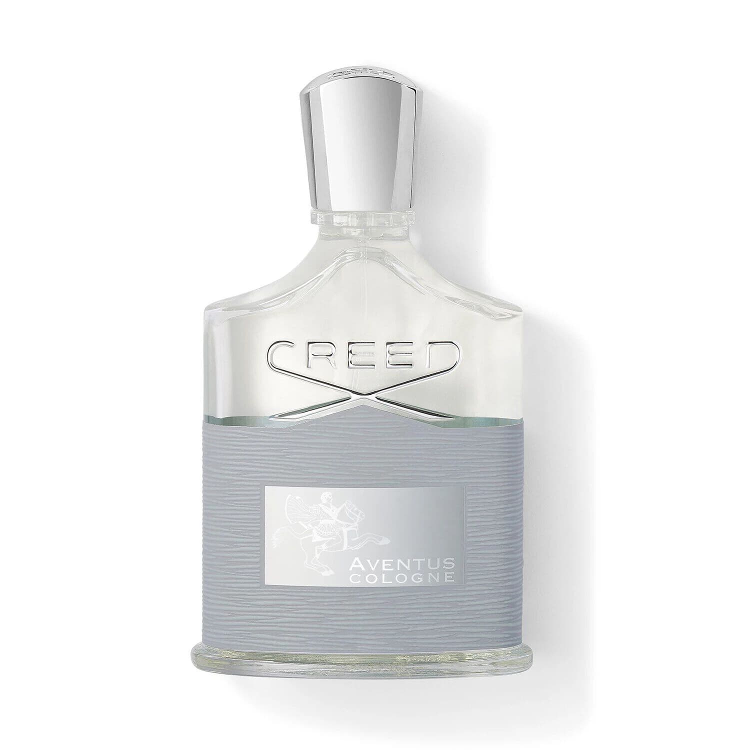 Aventus Cologne Eau de Parfum
