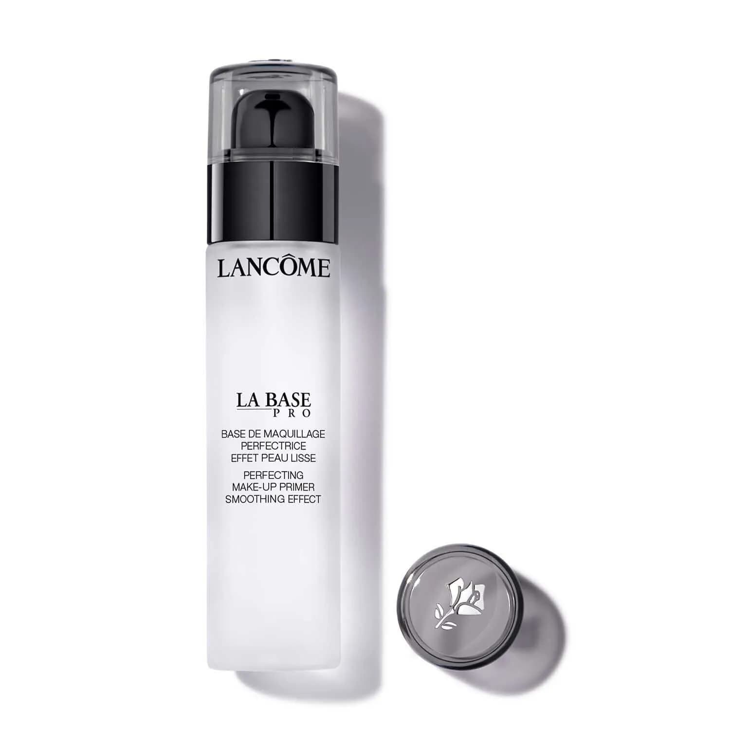 La Base Pro