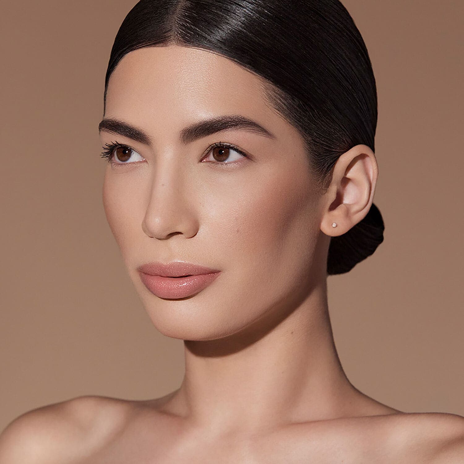 Loose Setting Powder