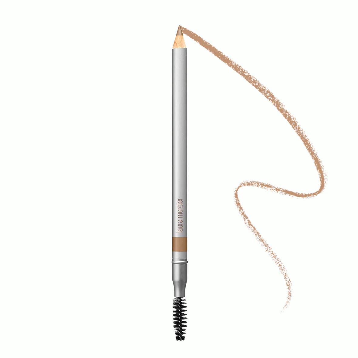 Eye Brow Pencil