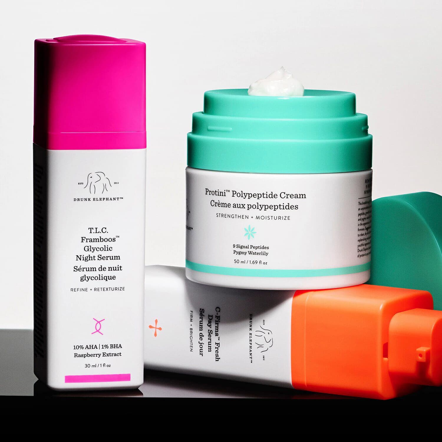 C-Firma™ Fresh Day Serum