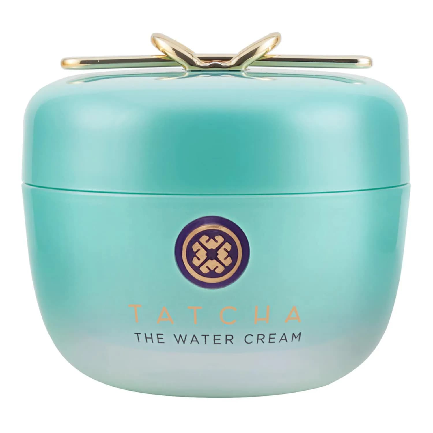 The Water Cream