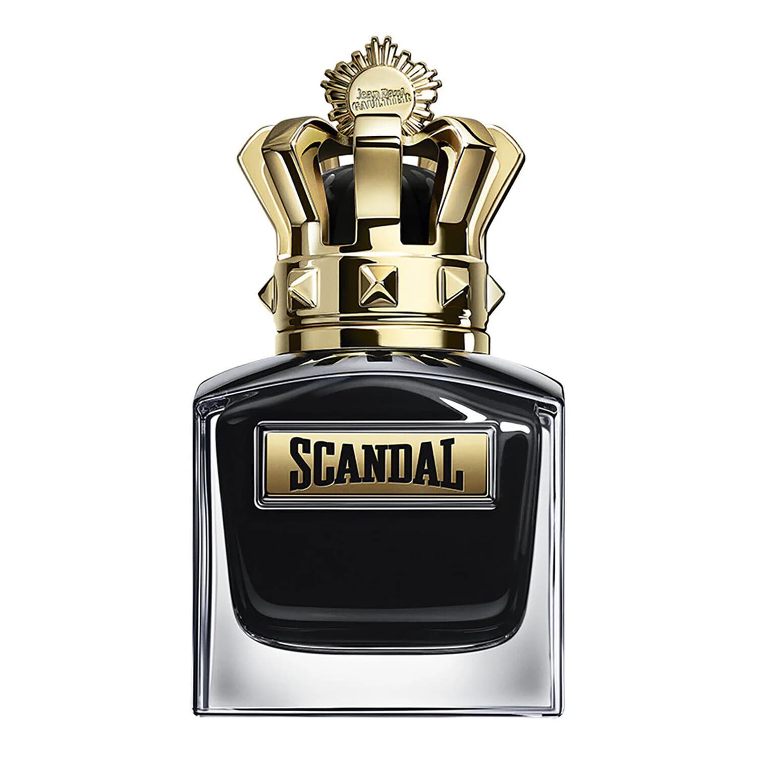 Scandal Le Parfum - Eau De Parfum Intense Pour Homme
