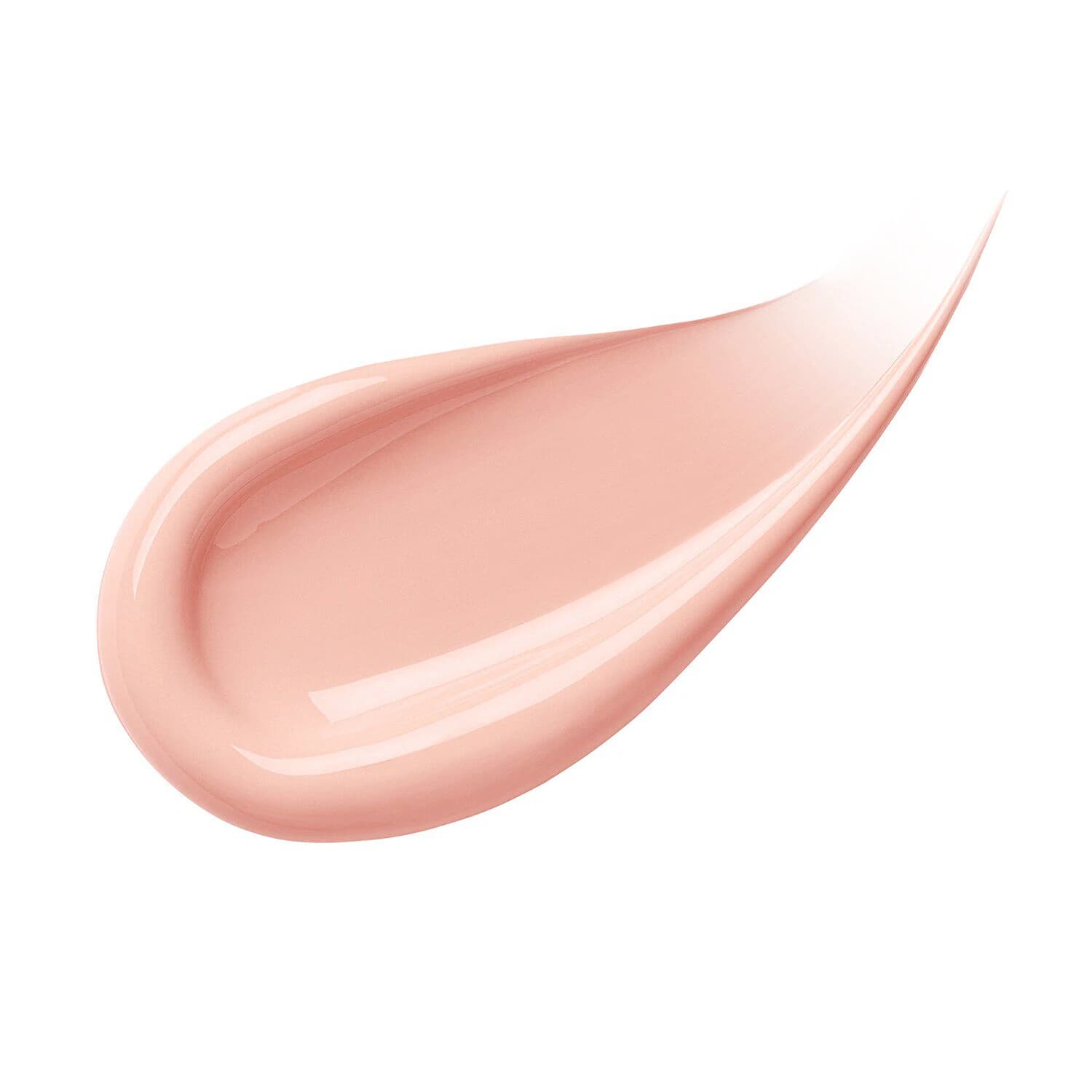 Born This Way Super Coverage Brighten & Correct Concealer