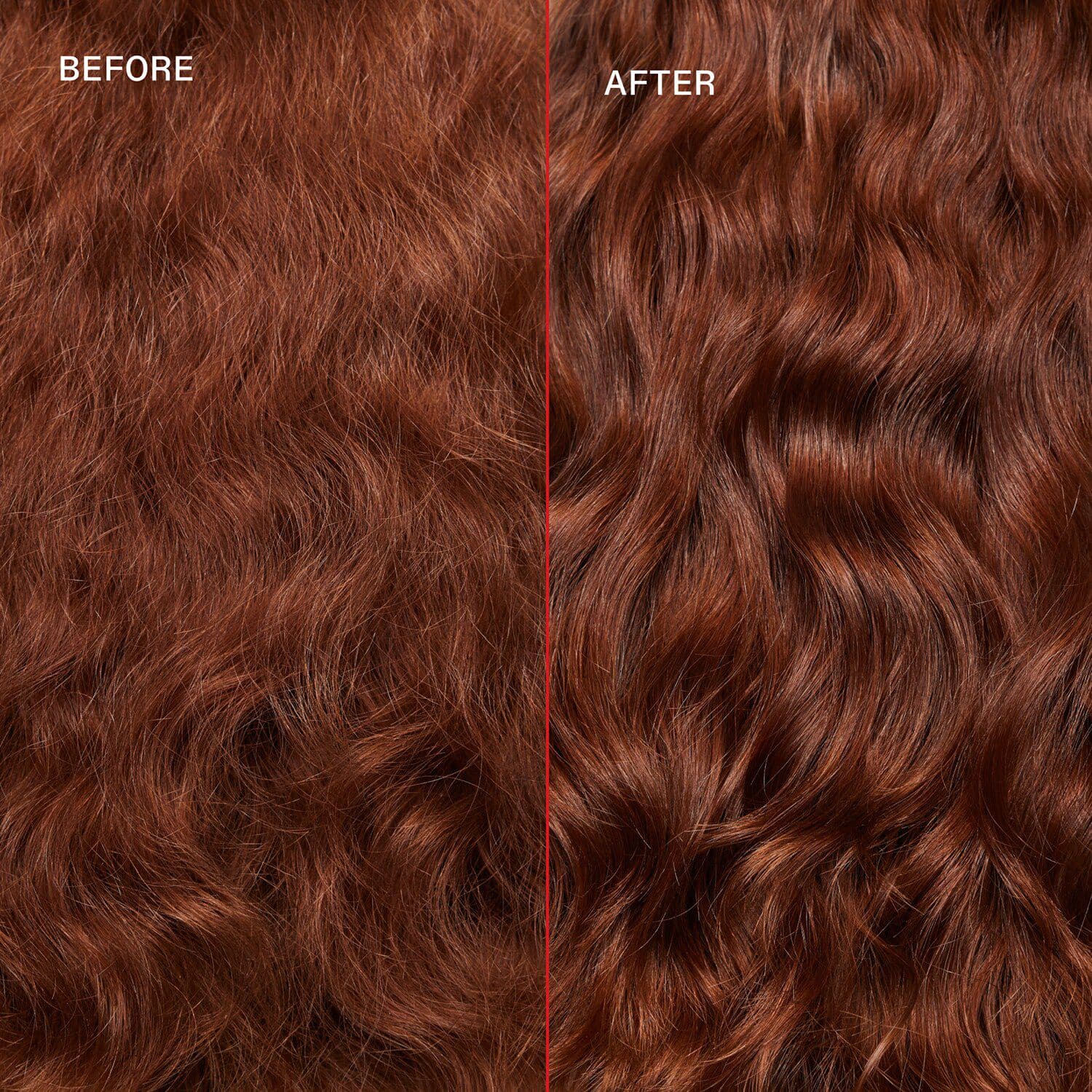Nº.6 Bond Smoother® - Leave-in Styling Treatment