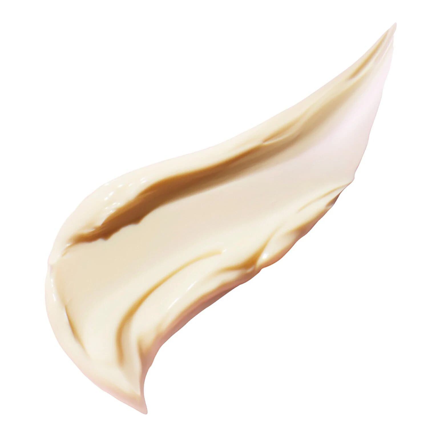 Everywhere Cream