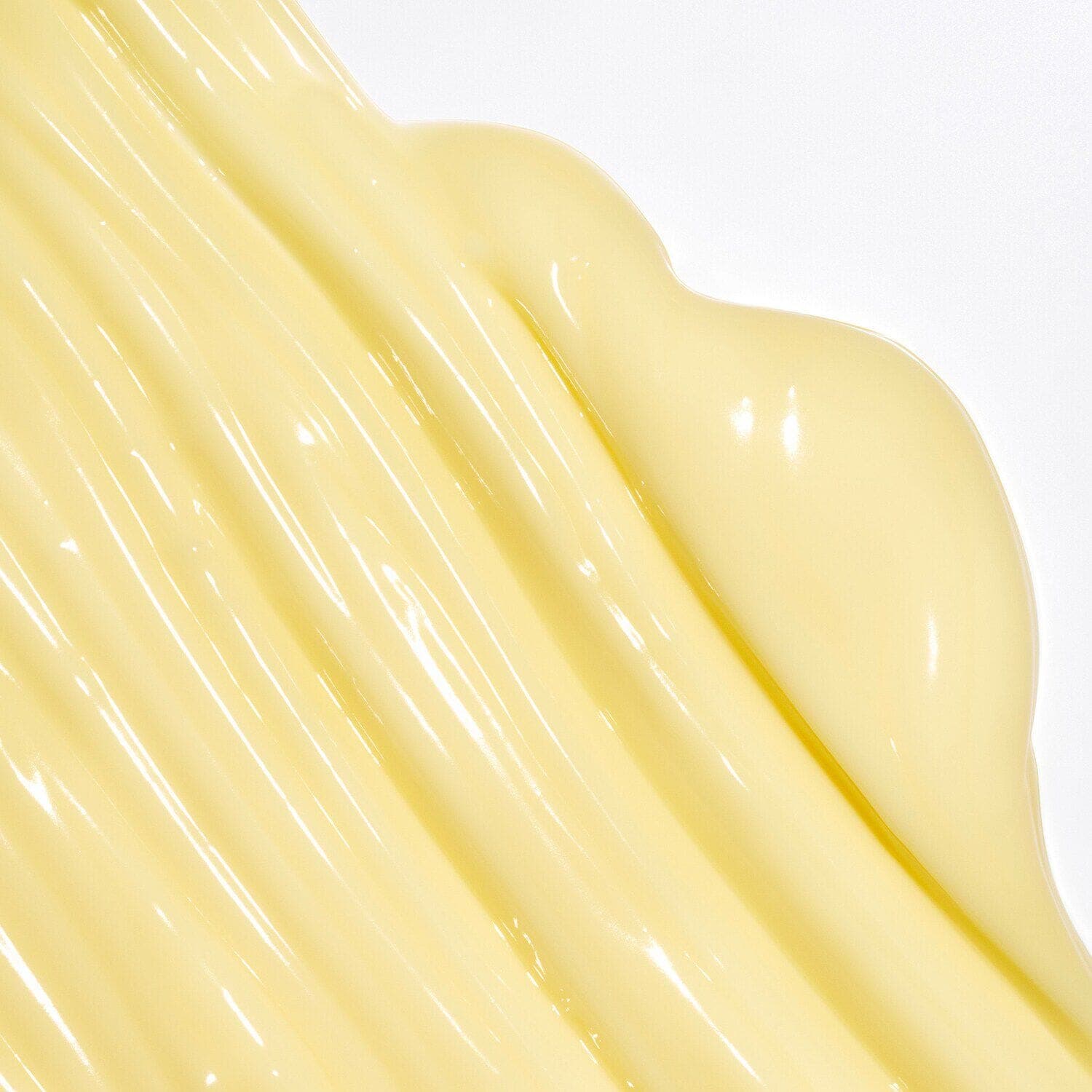 Be Gentle, Be Kind Banana + Coconut  Superfood Conditioner