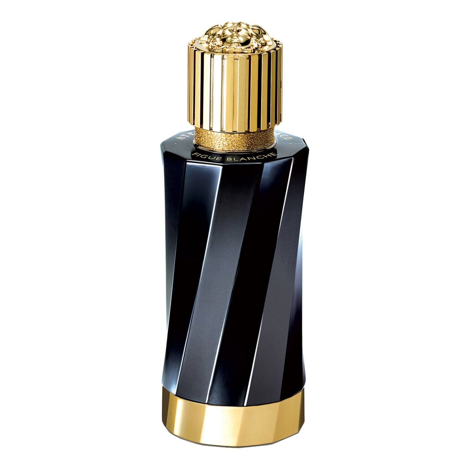 Figue Blanche - Eau de Parfum