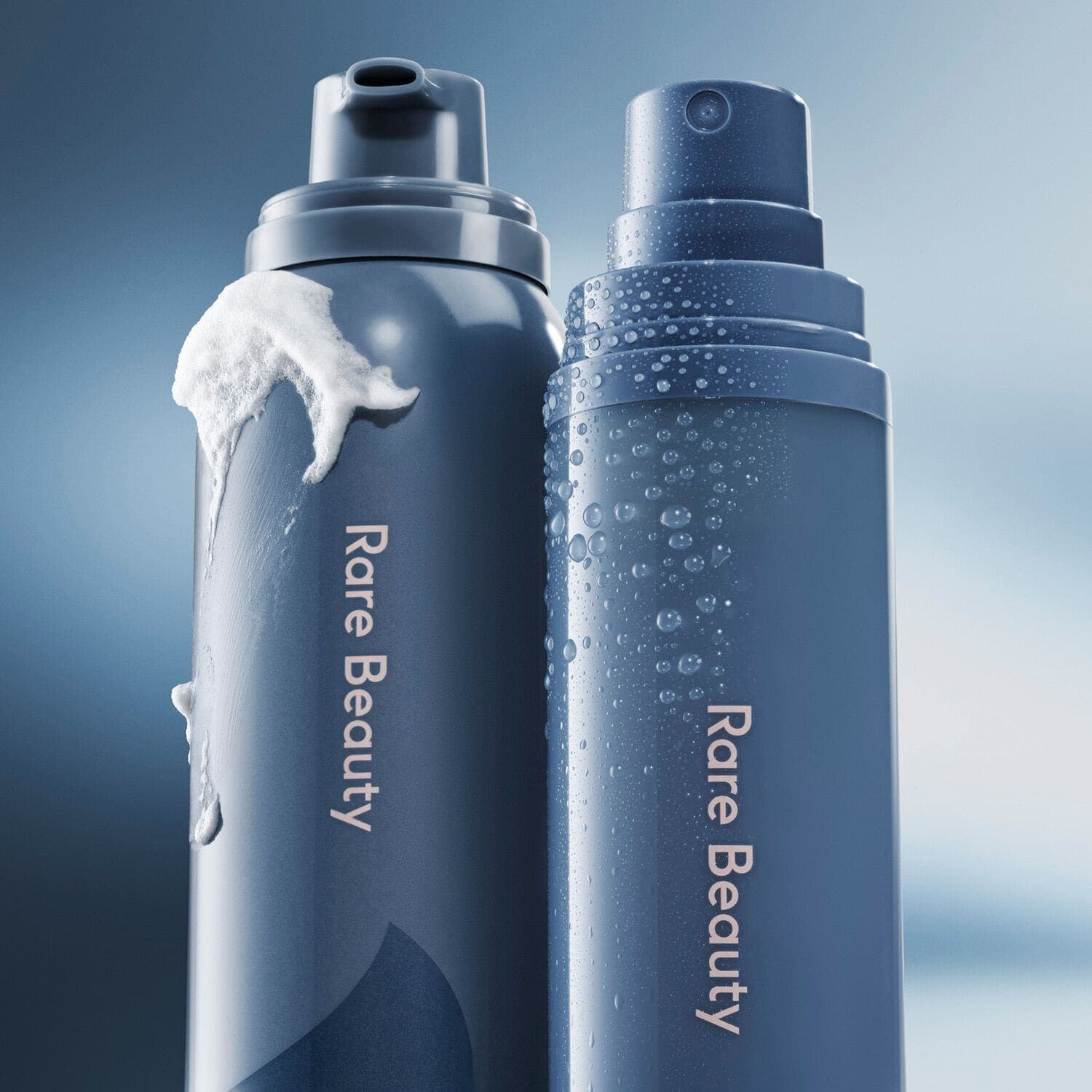 Find Comfort Hydrating Body Mousse to Oil – Feel Seen