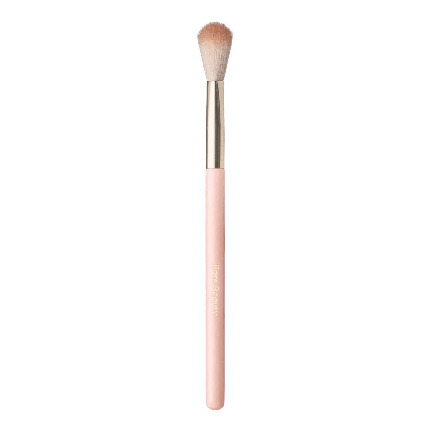 POSITIVE LIGHT PRECISION HIGHLIGHTER BRUSH