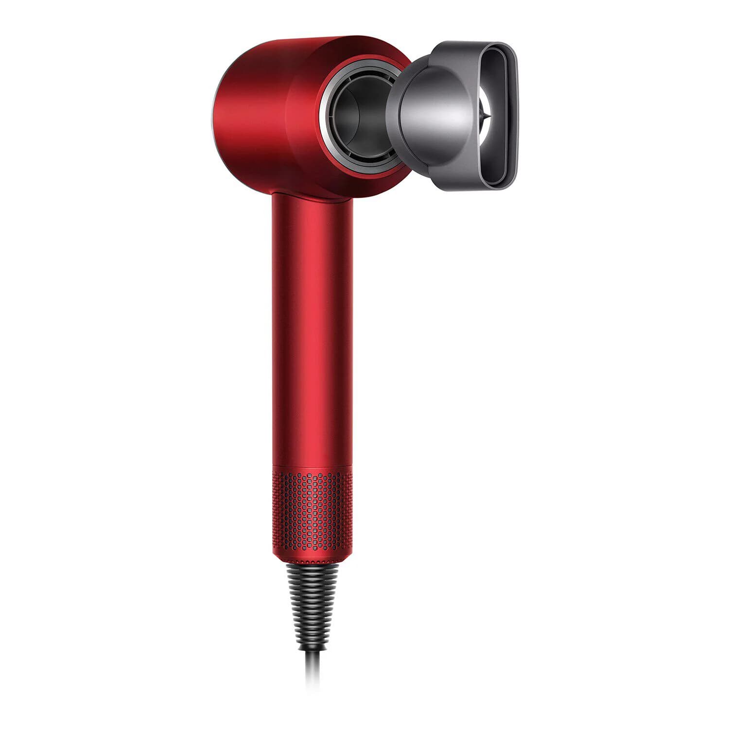 Dyson Supersonic™ hair dryer
