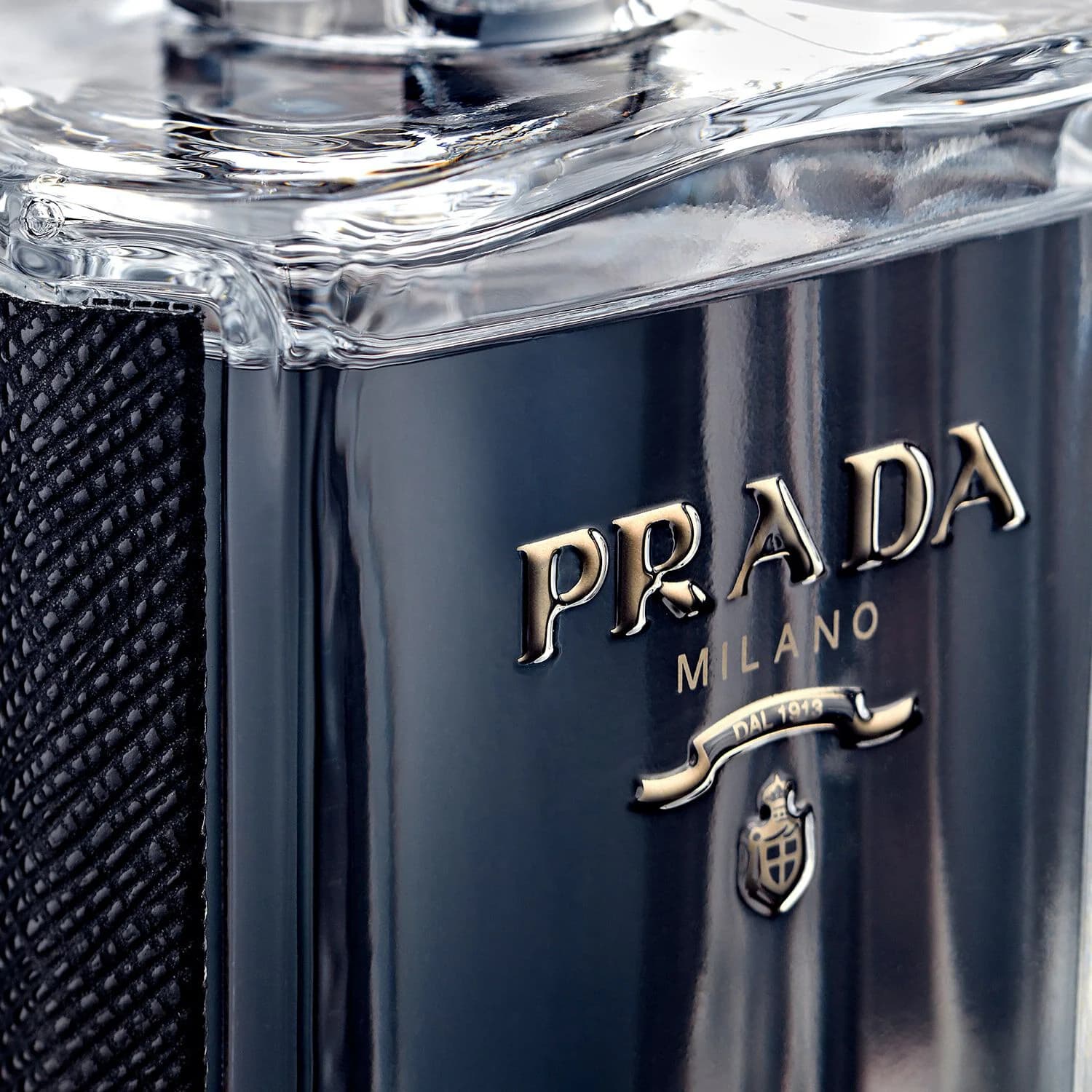 L'Homme Prada