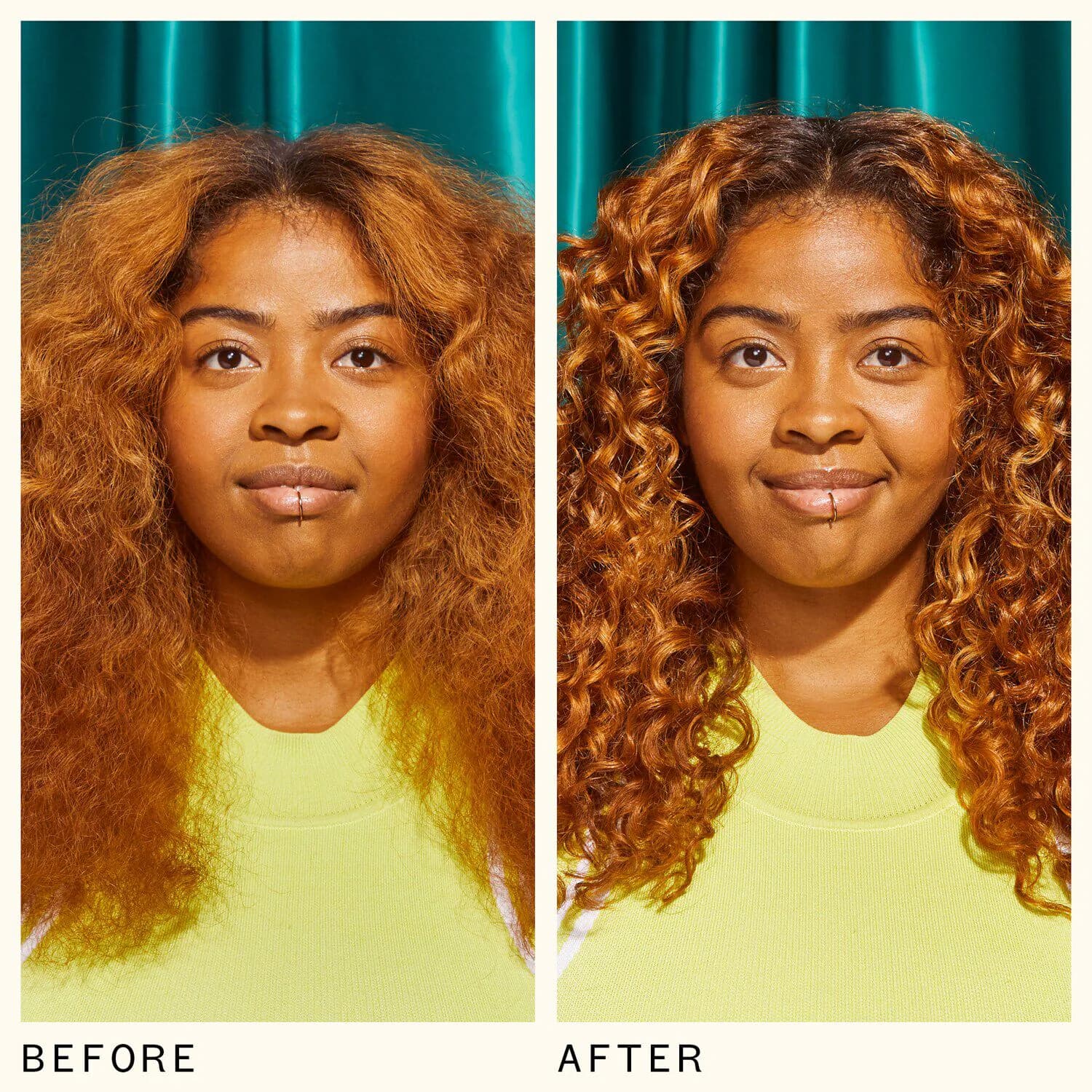 The Kure Multi-Task Repair Treatment