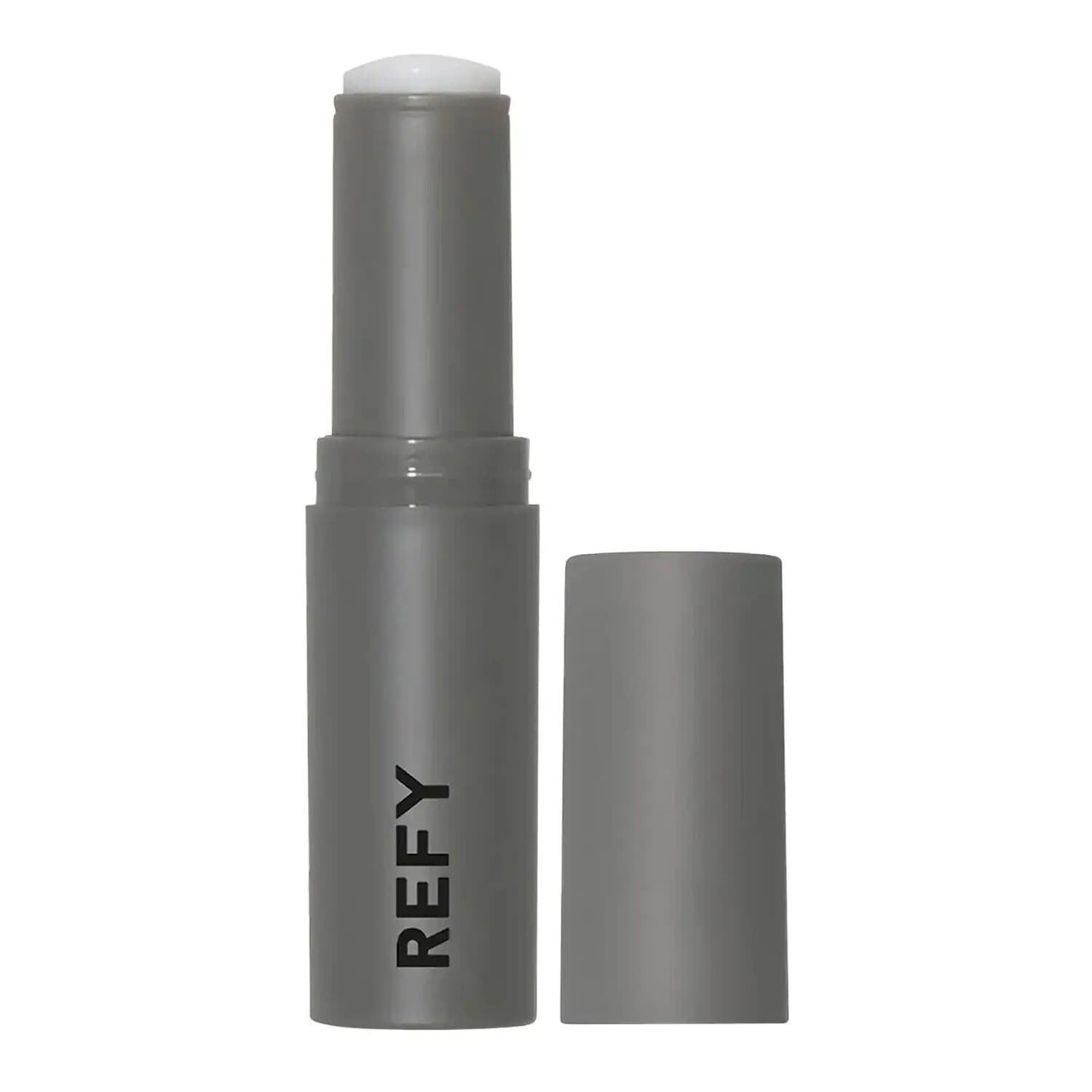 Eye Balm