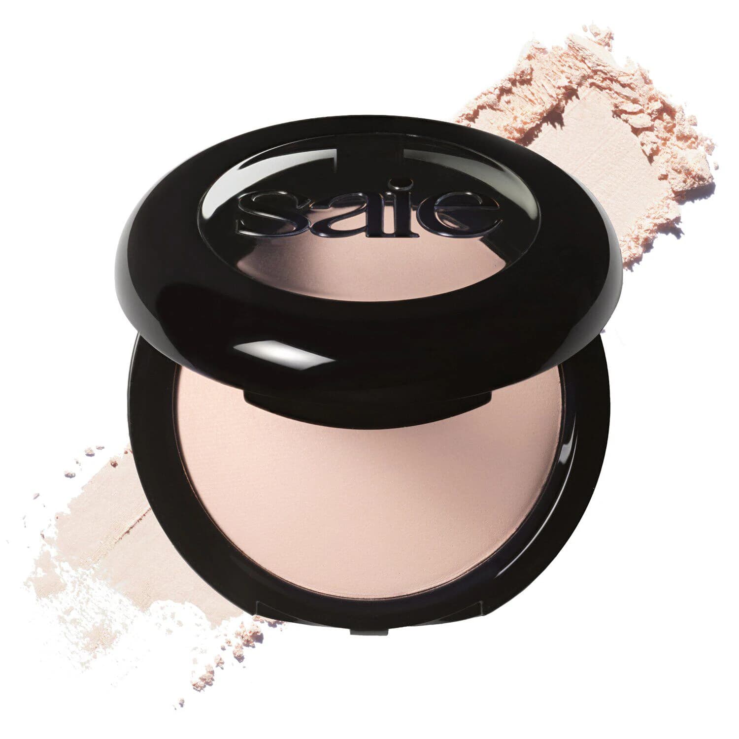 Slip Tint™ Undetectable Baked Setting Powder