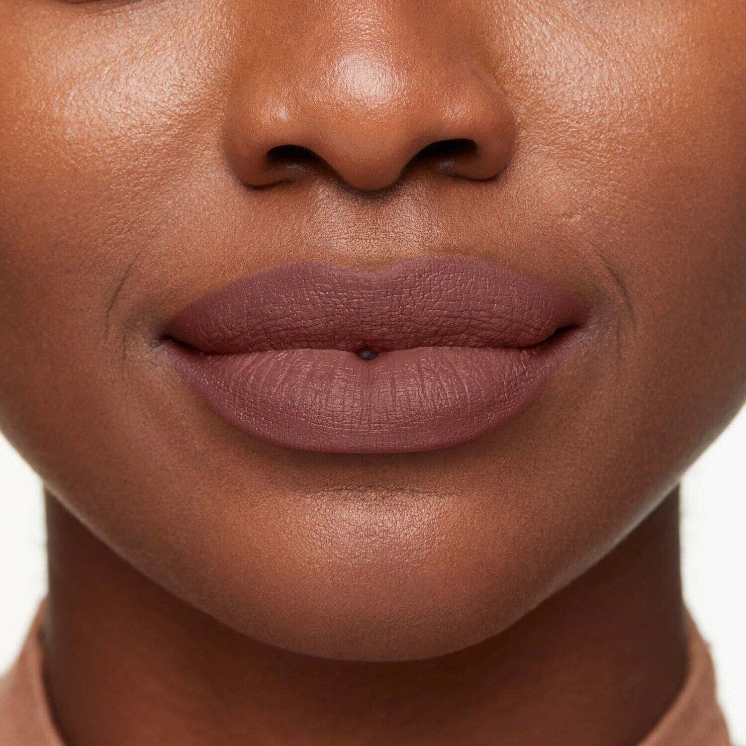 Mineralist Lip Liner