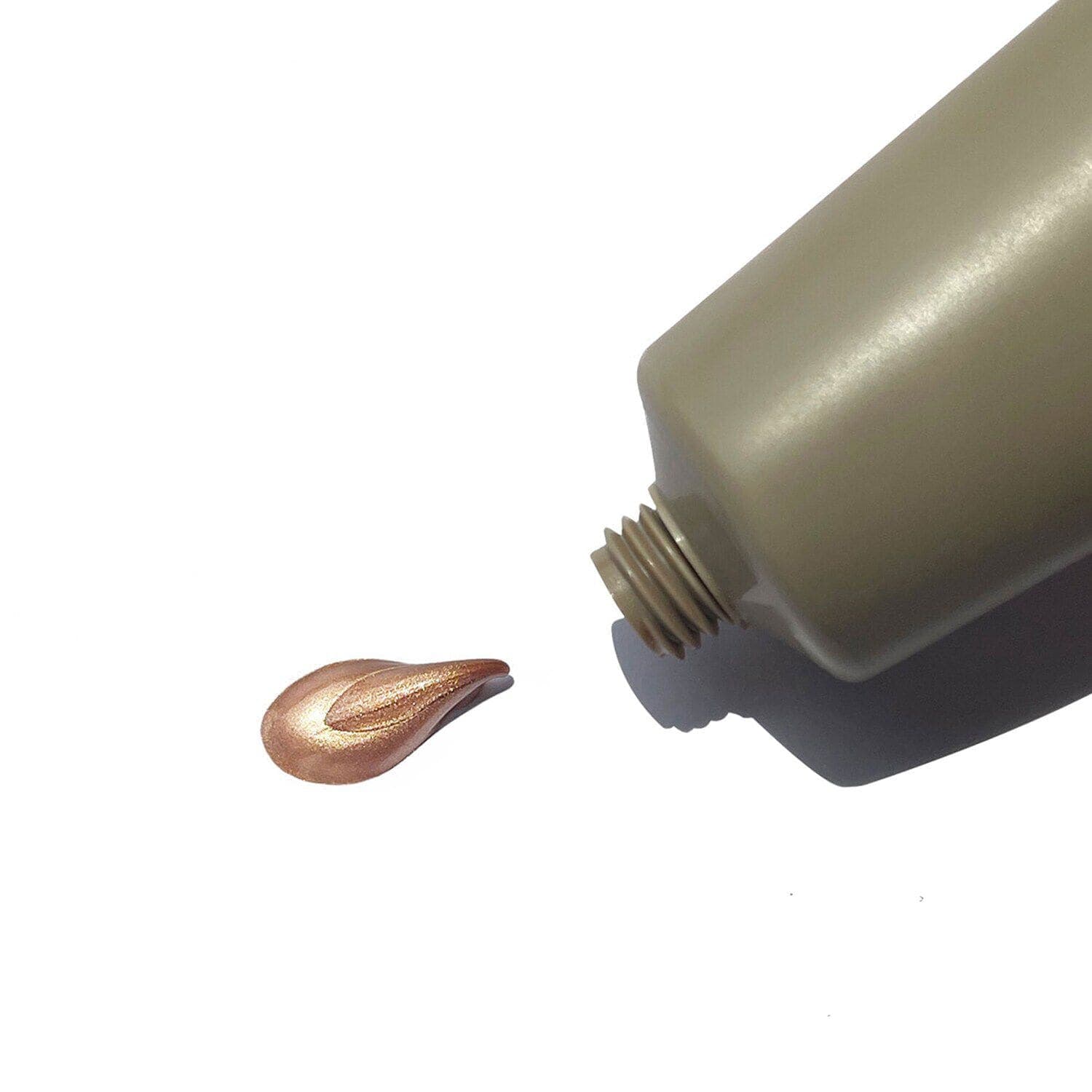 Gloss Highlighter - Topaz