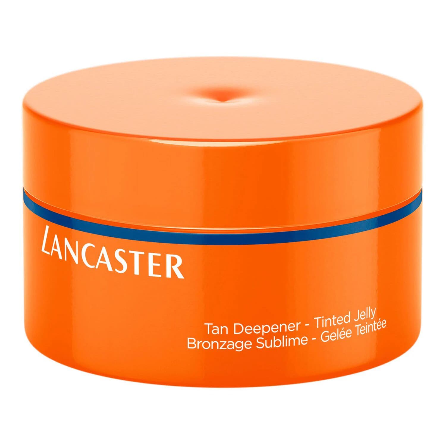 Sun Beauty - Tan Deepener Tinted Jelly SPF0