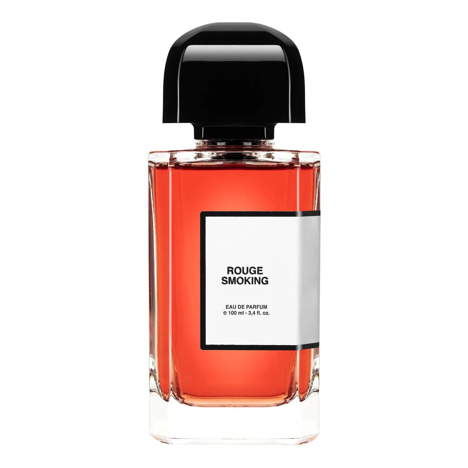 Rouge Smoking - Eau de Parfum