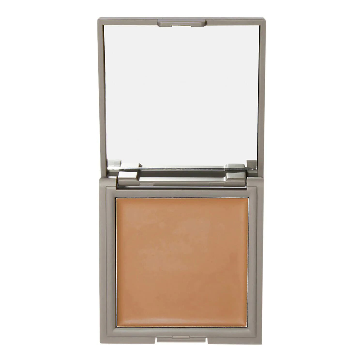 Cream Bronzer