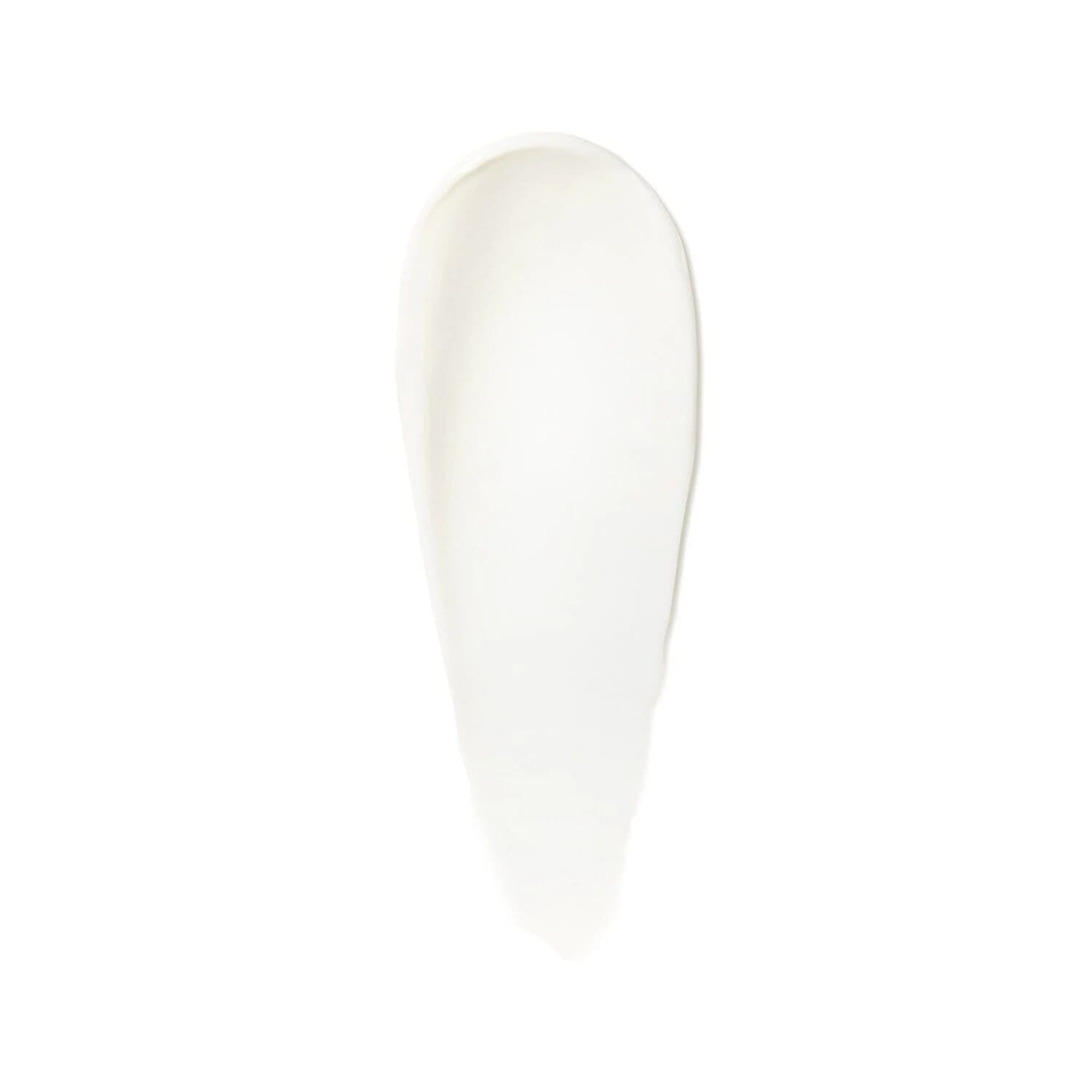 Extra Repair Intense Eye Cream Refill