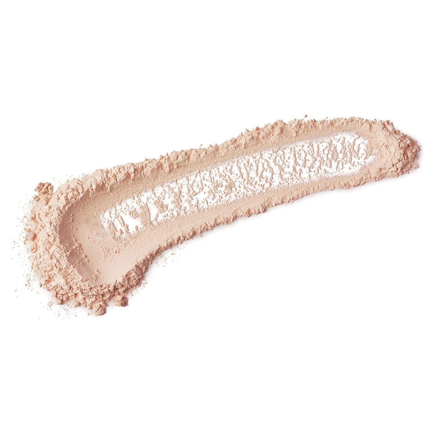 Mineral Veil Loose Powder