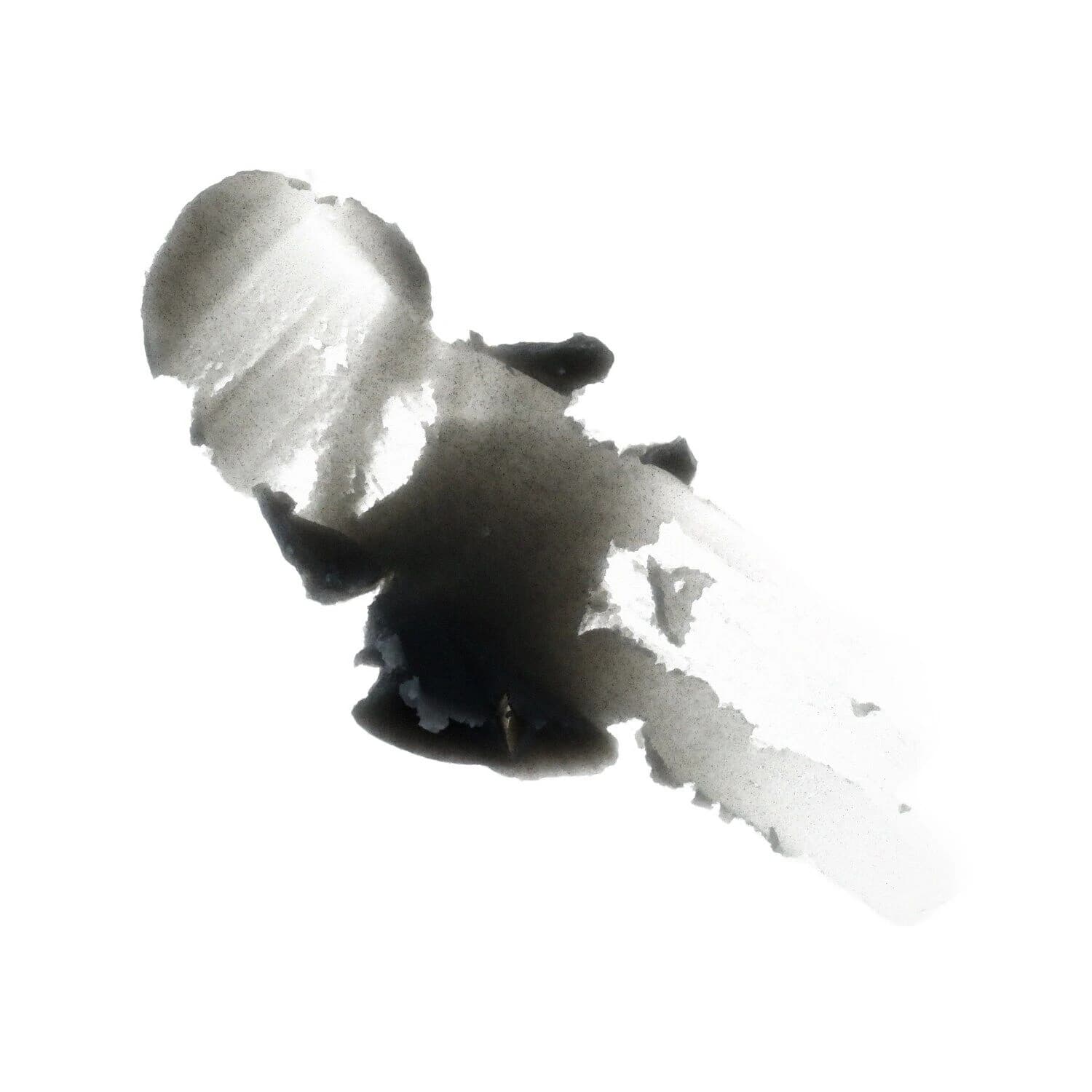 Matte Slick - Mini Invisible Balm