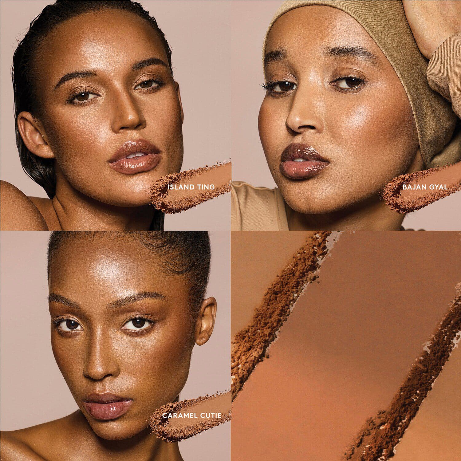 Sun Stalk'r Instant Warmth Bronzer