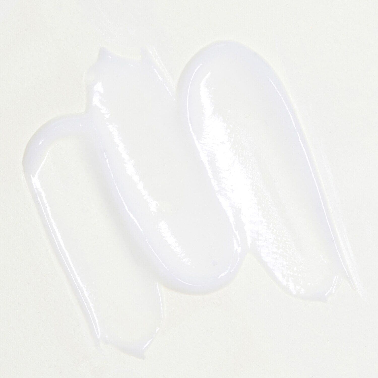 Skin Soothing Hydrating Lotion