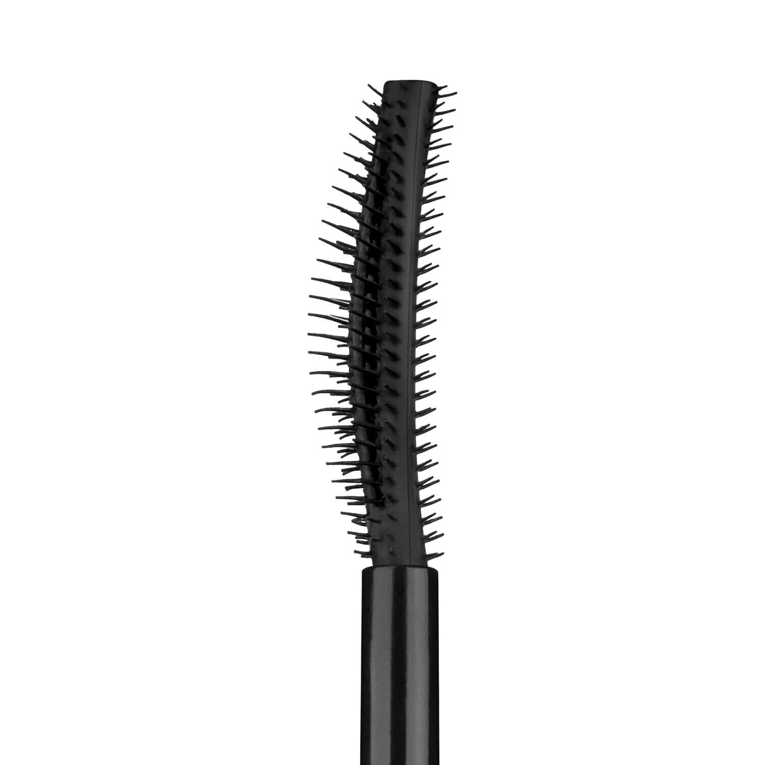 Better Than Love Primer