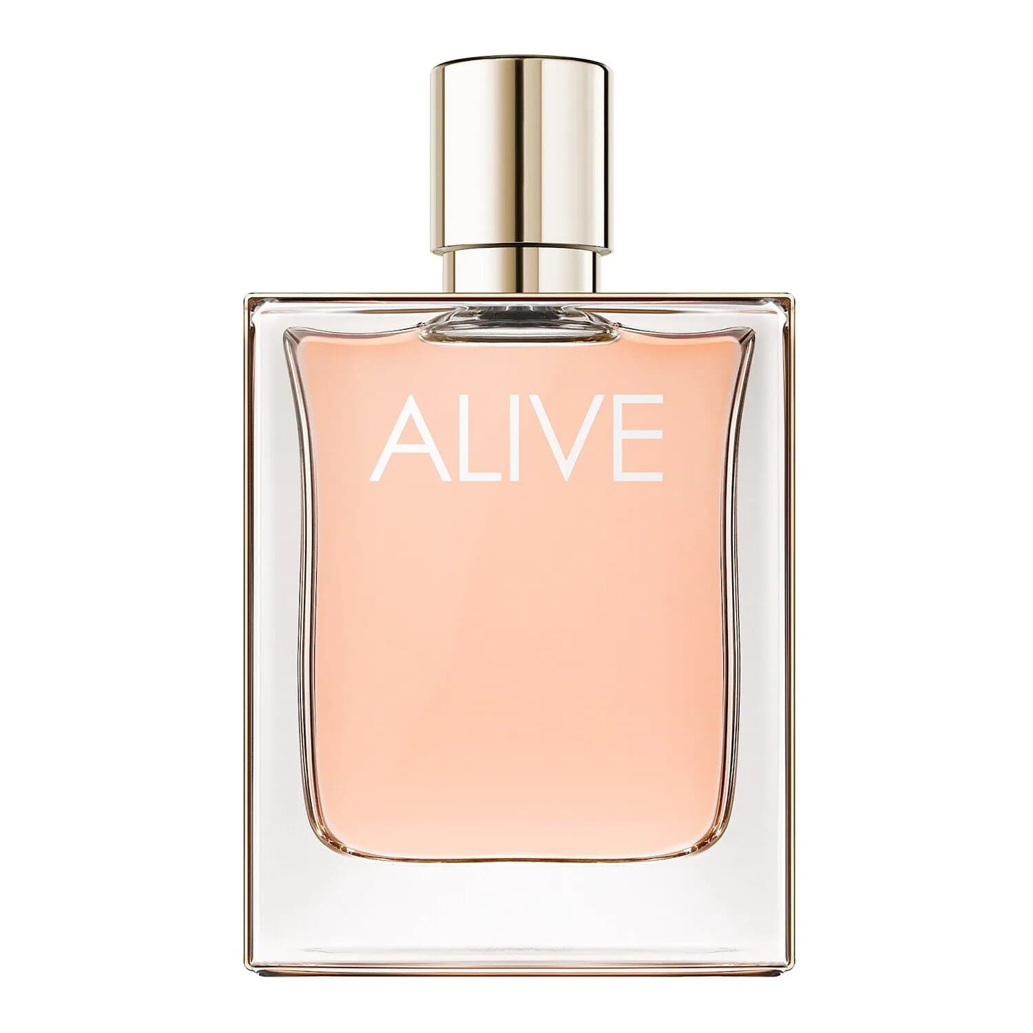 Alive - Eau de Parfum