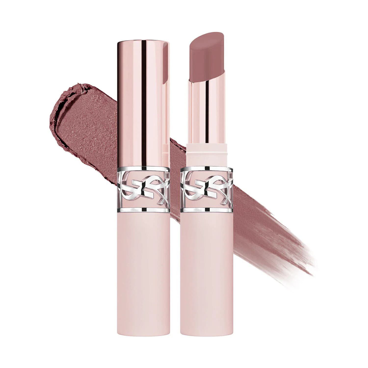 Lovenude Lip Blusher