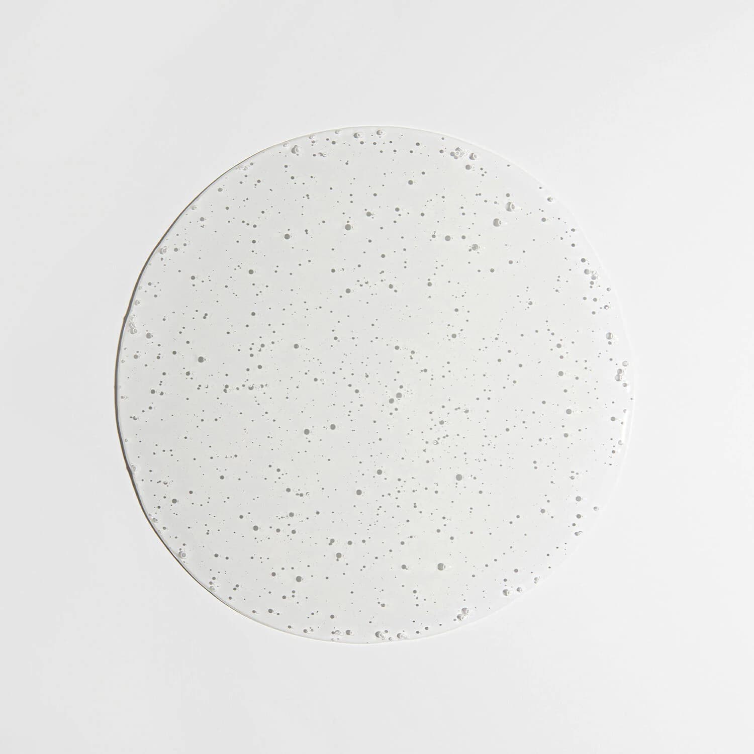 Body Cleanser Melrose Place