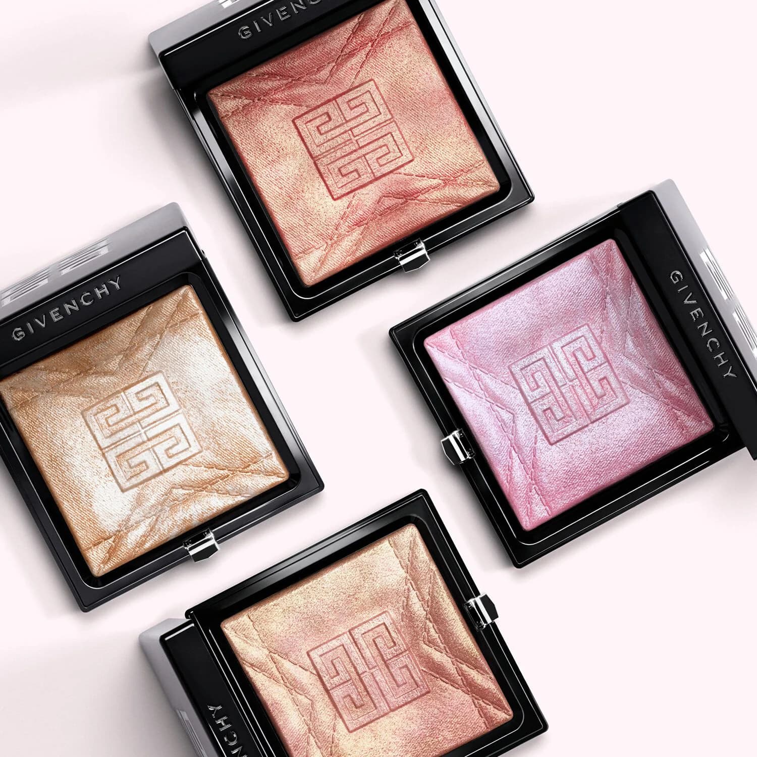 Prisme Libre Highlighter