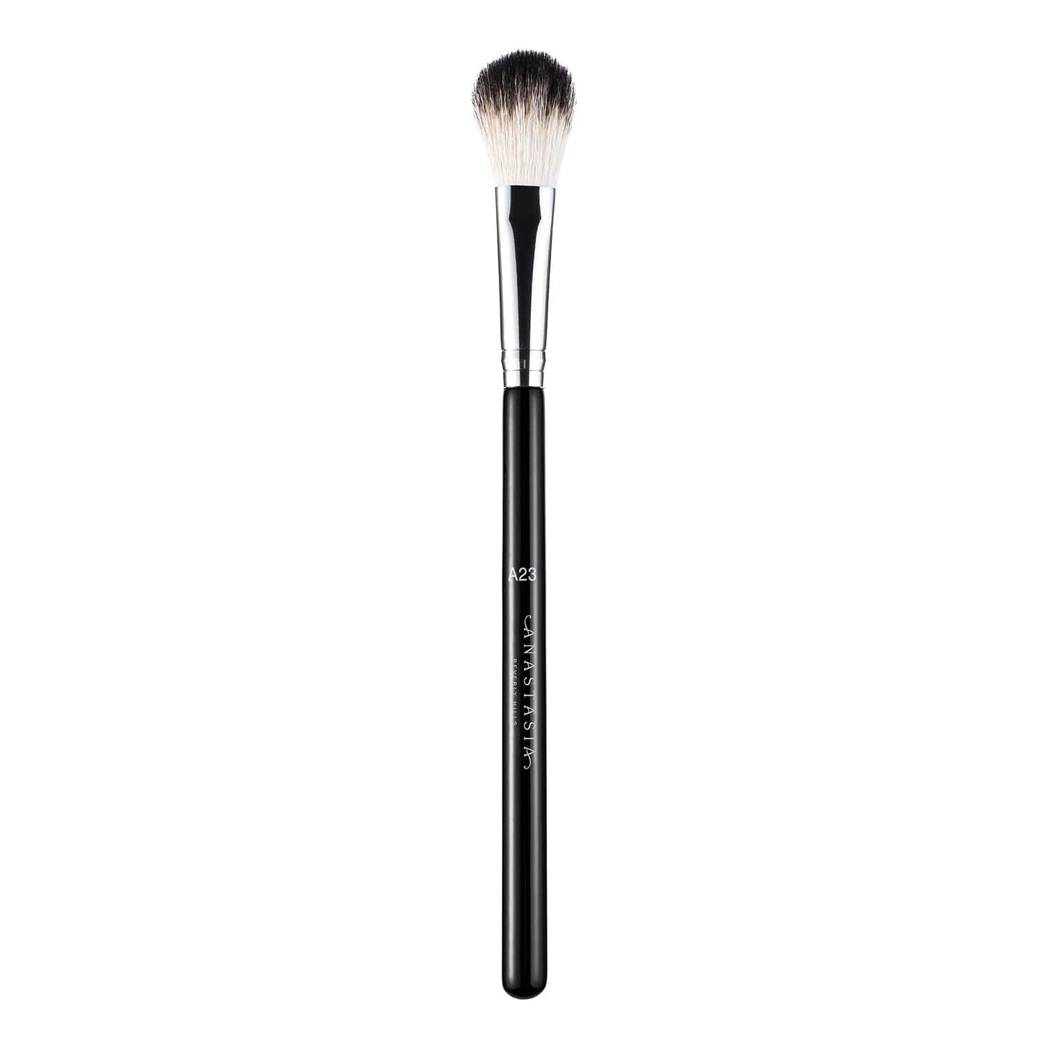 Brush #23