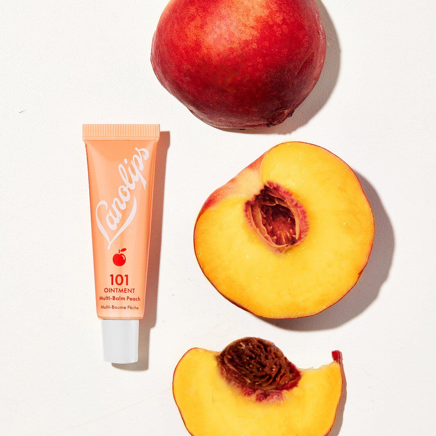 101 Ointment Multi-Balm Peach