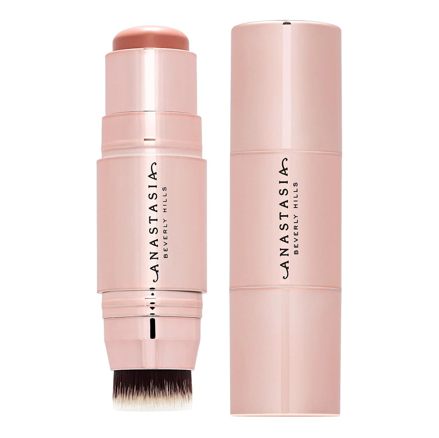 Stick Blush