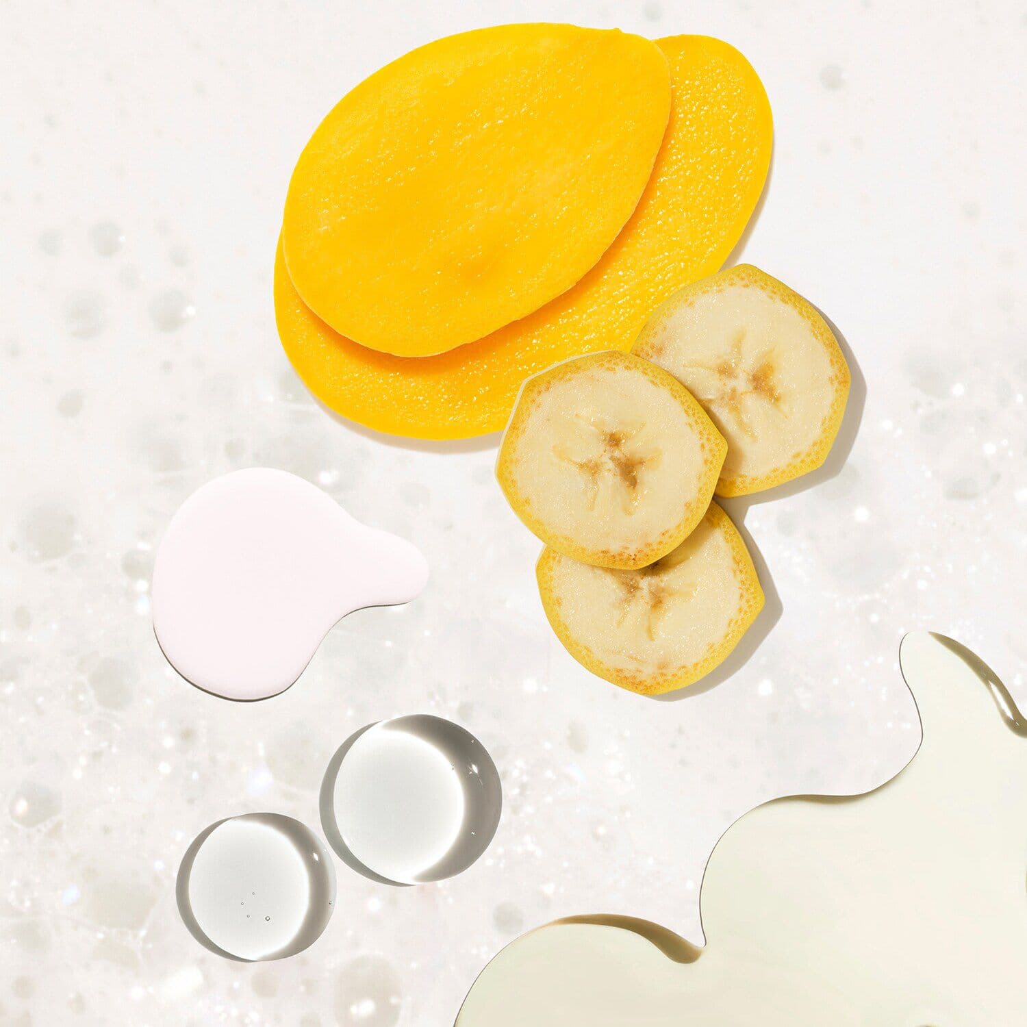 Bom Dia Bright™ Clarifying AHA BHA Body Wash