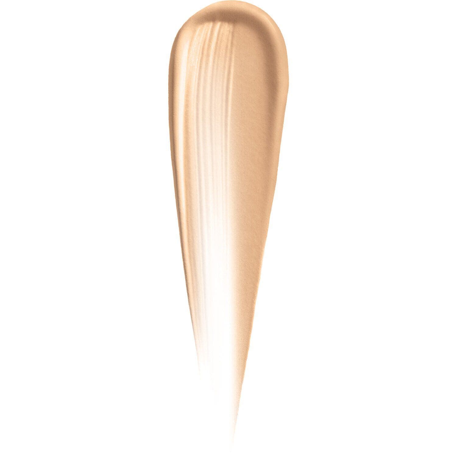 Complexion Rescue Tinted Moisturizer SPF30