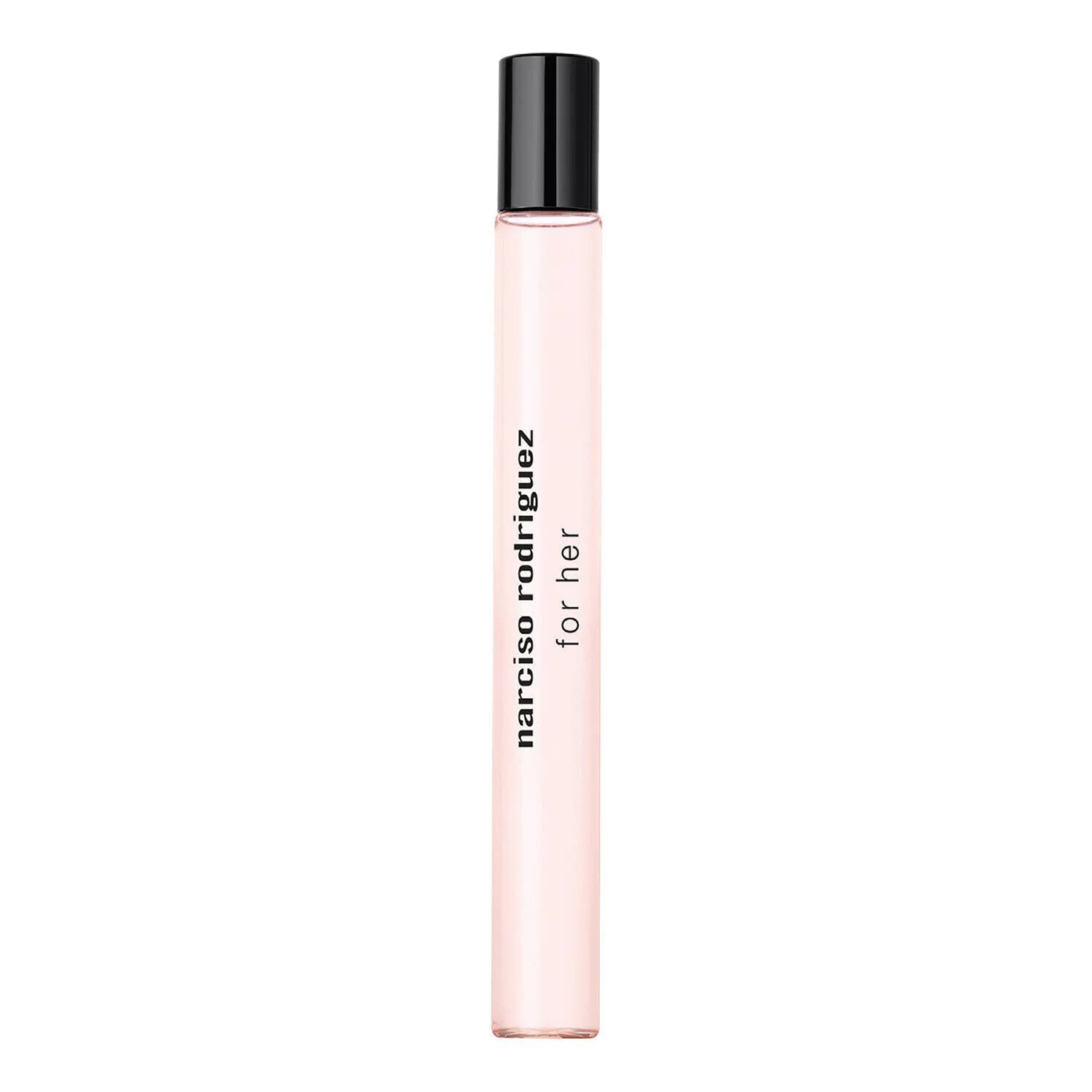 For Her Eau de Toilette - Travel Size