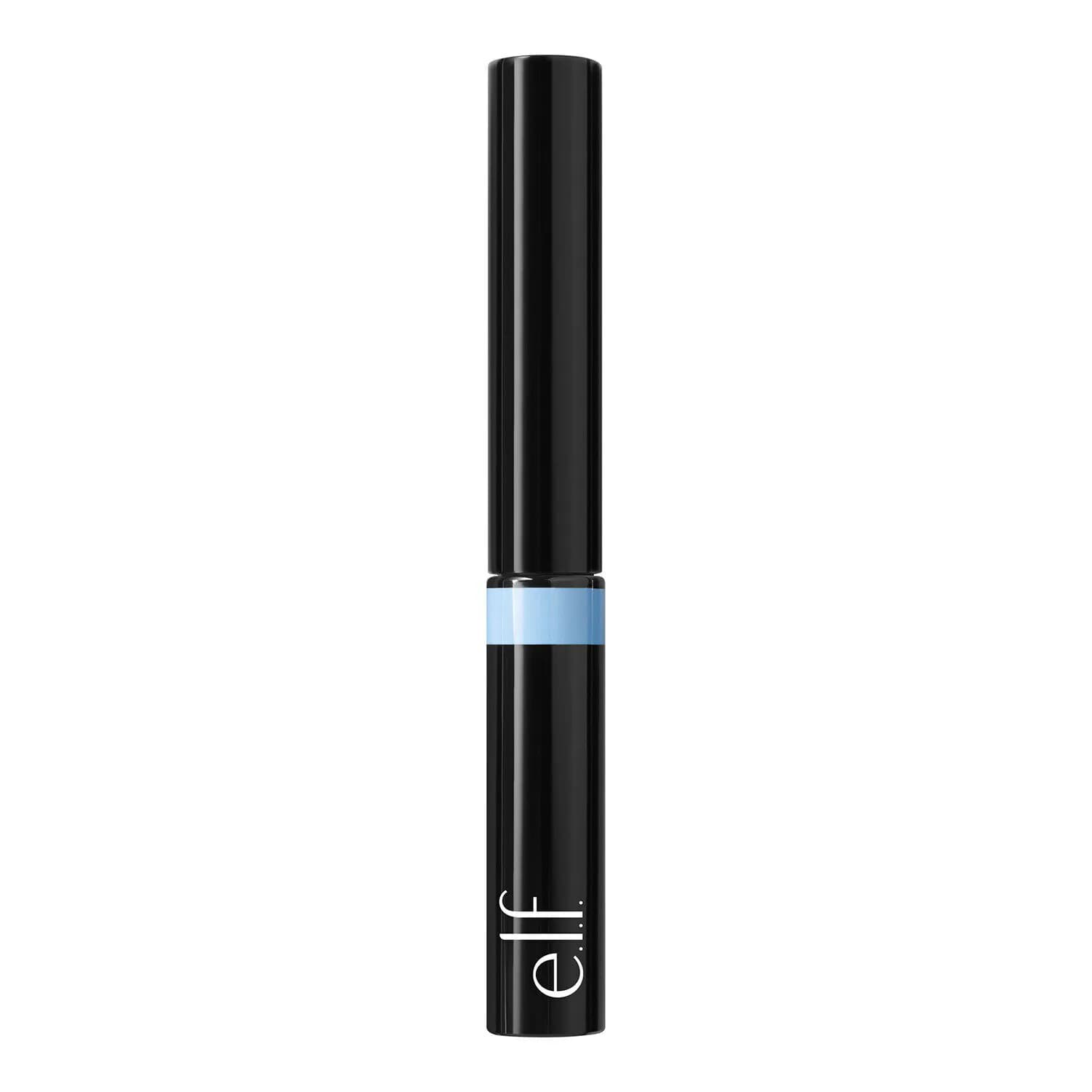 H2O Proof Inkwell Eyeliner