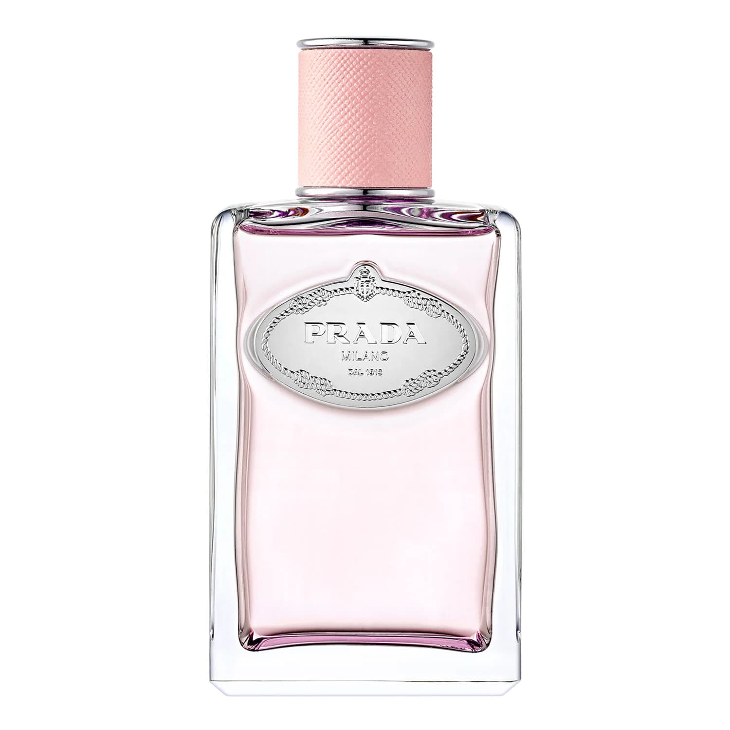 Infusion de Rose Eau De Parfum 
