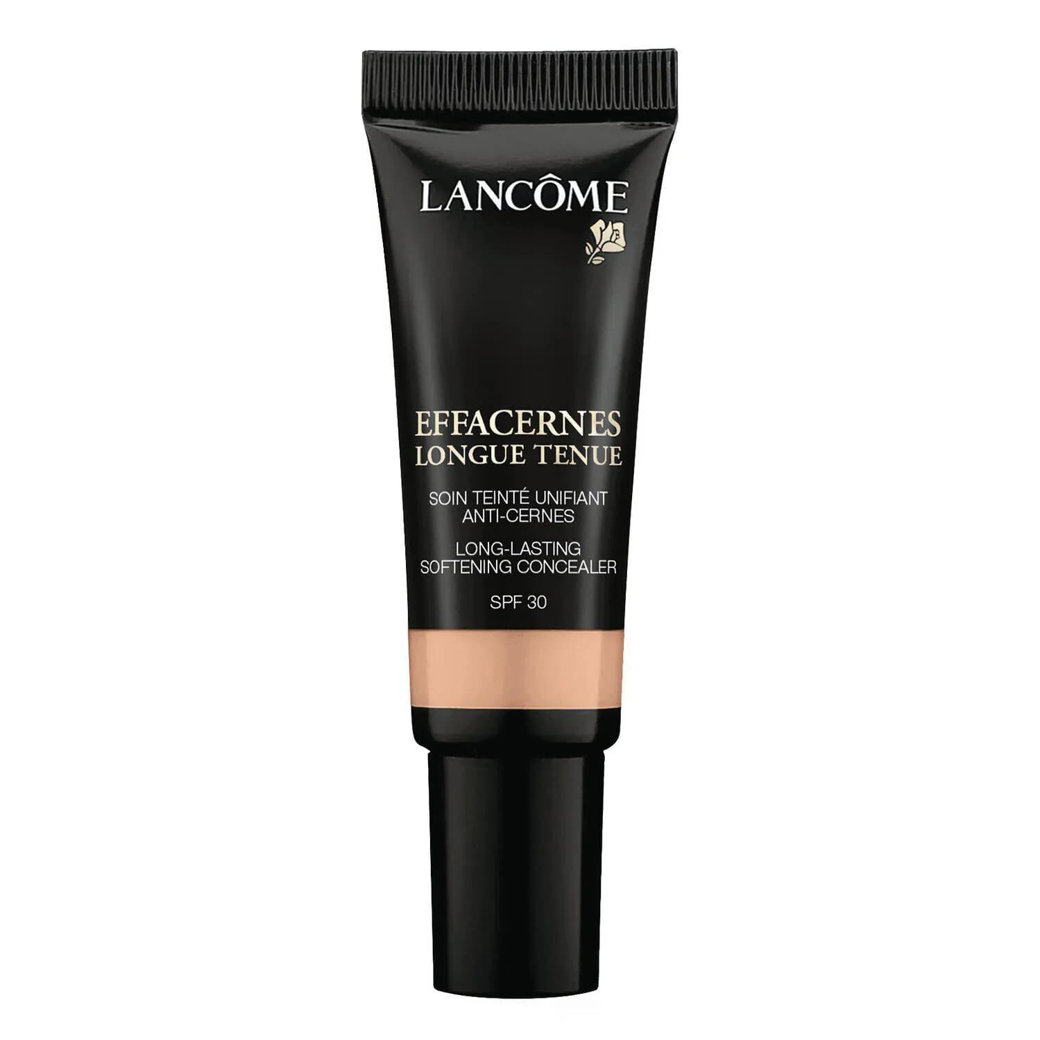 Effacernes Undereye Concealer