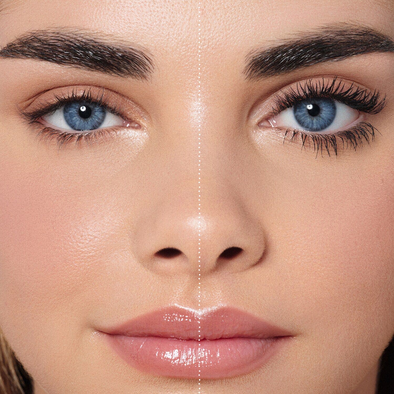 Lash Sculpt Lengthening & Volumizing Mascara - Full Size