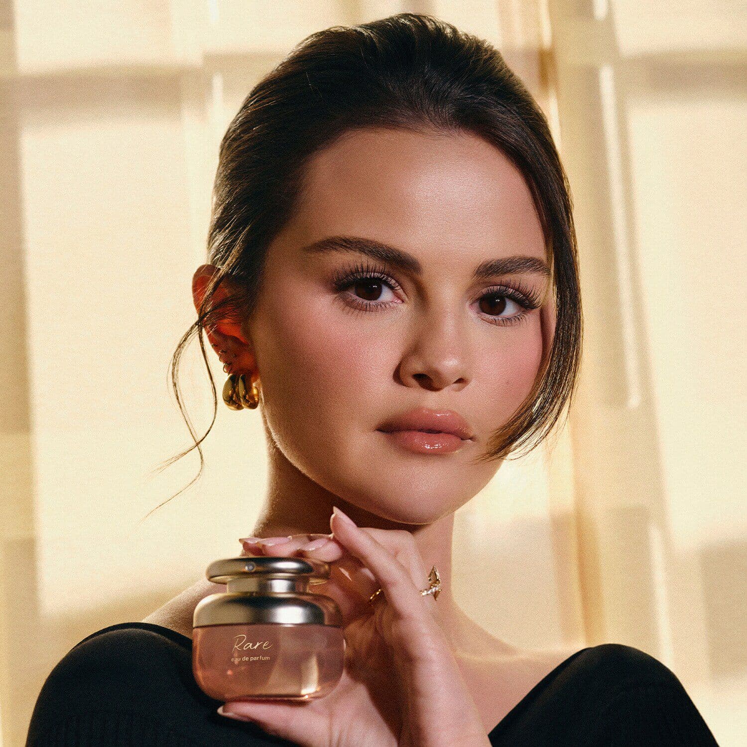 Rare Eau de Parfum
