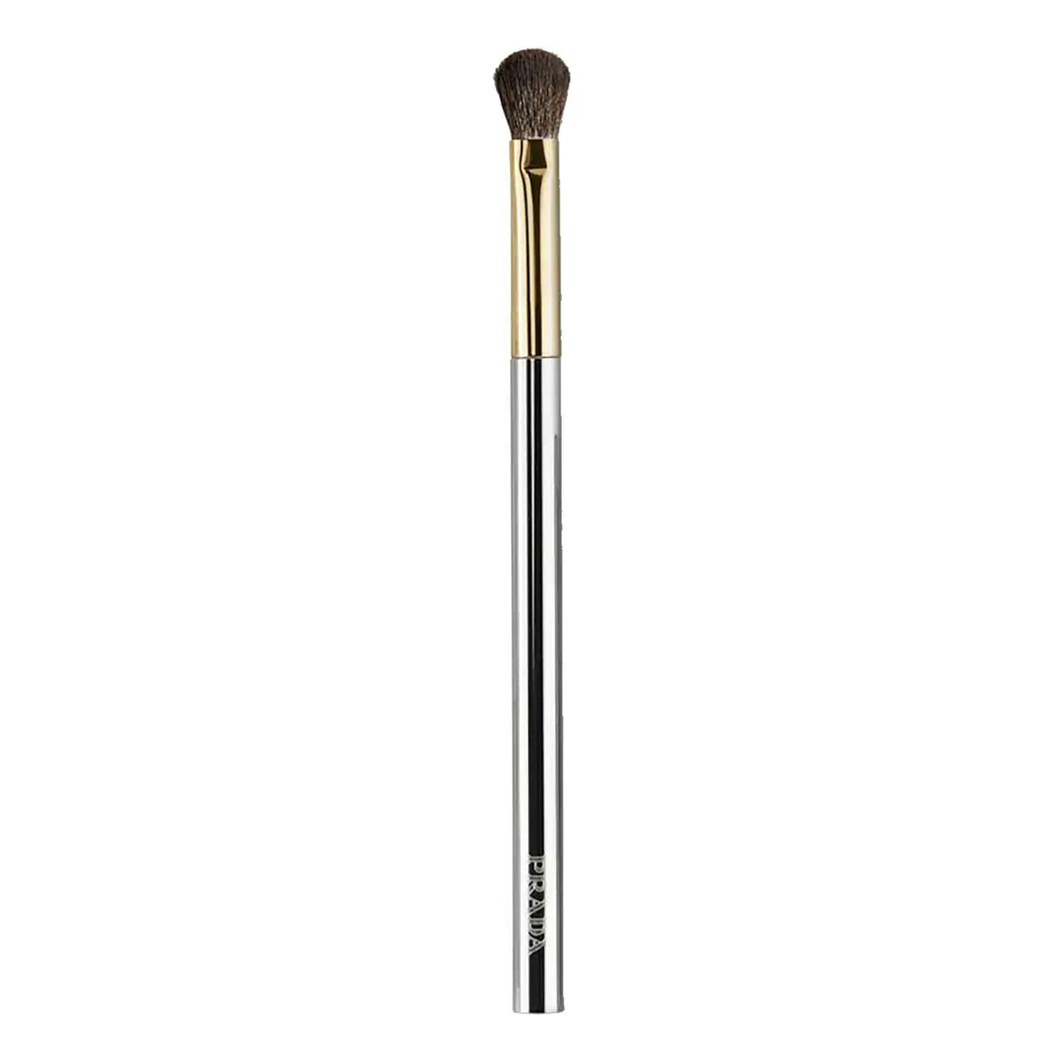 Eye Blender Brush