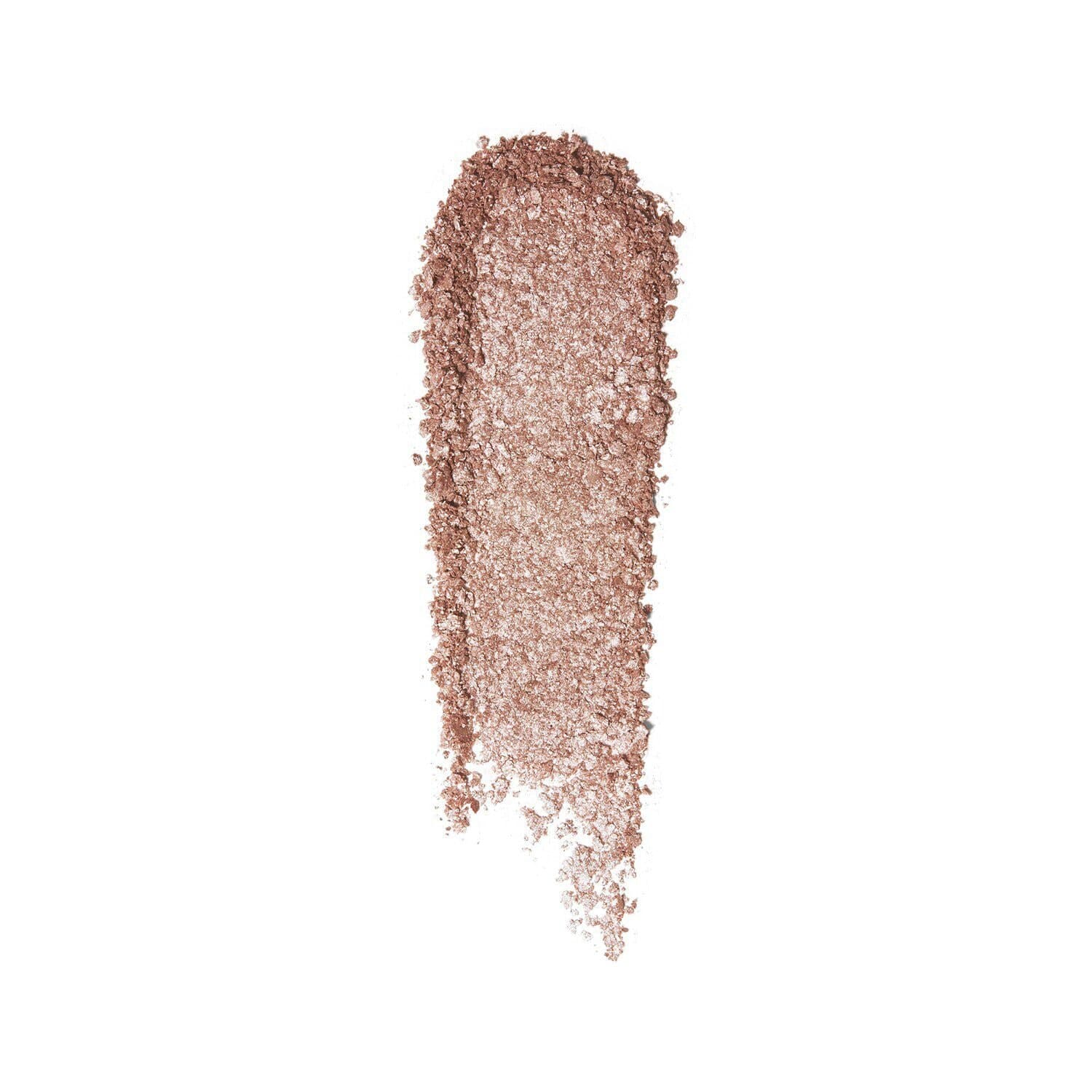 HIGHLIGHTING POWDER