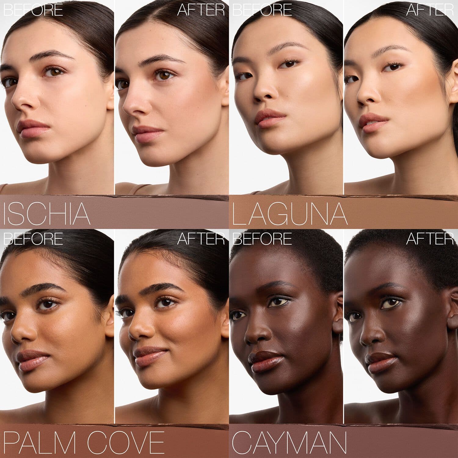 The Multiple - Sculpting Stick