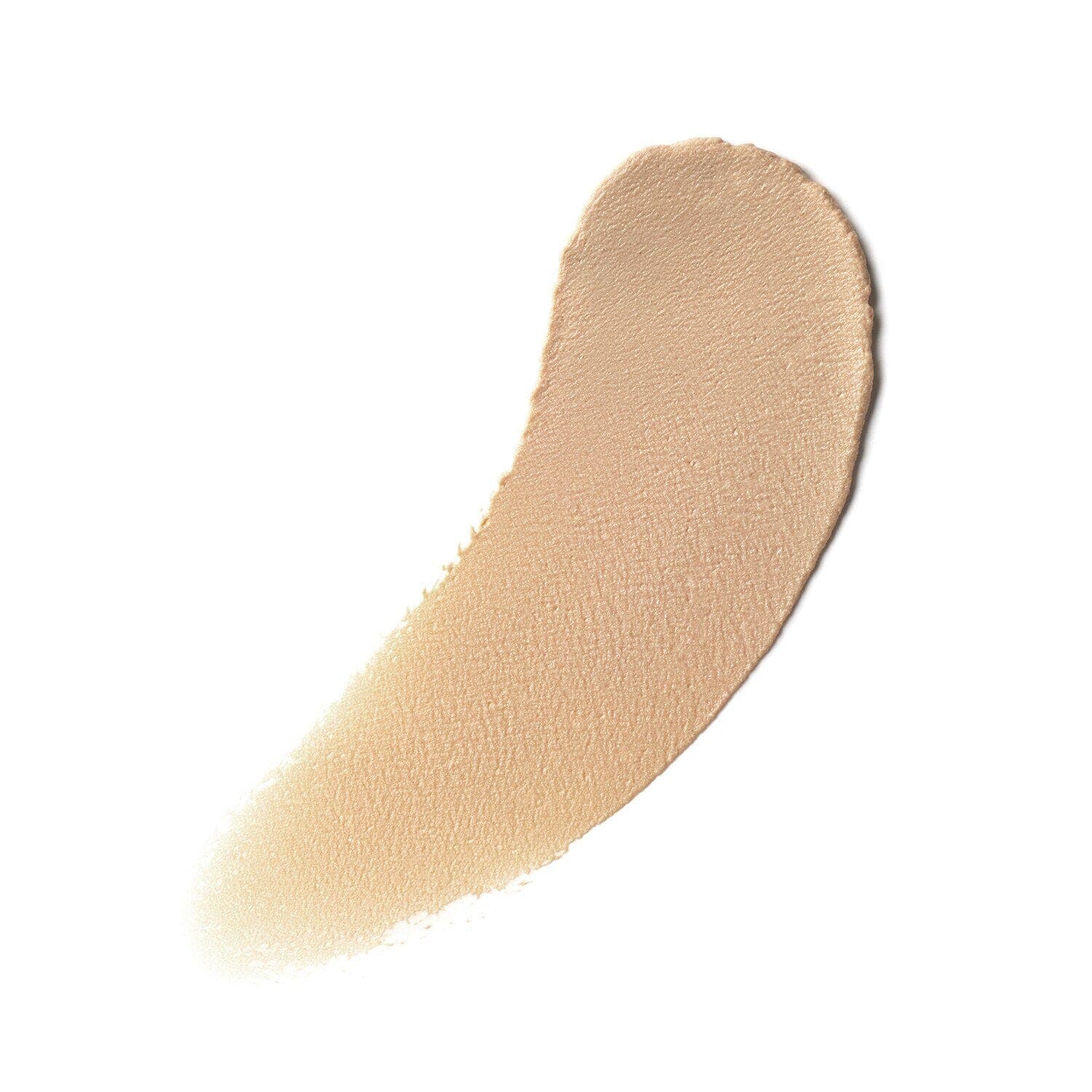 100% Mineral Mattescreen Sunscreen SPF 30